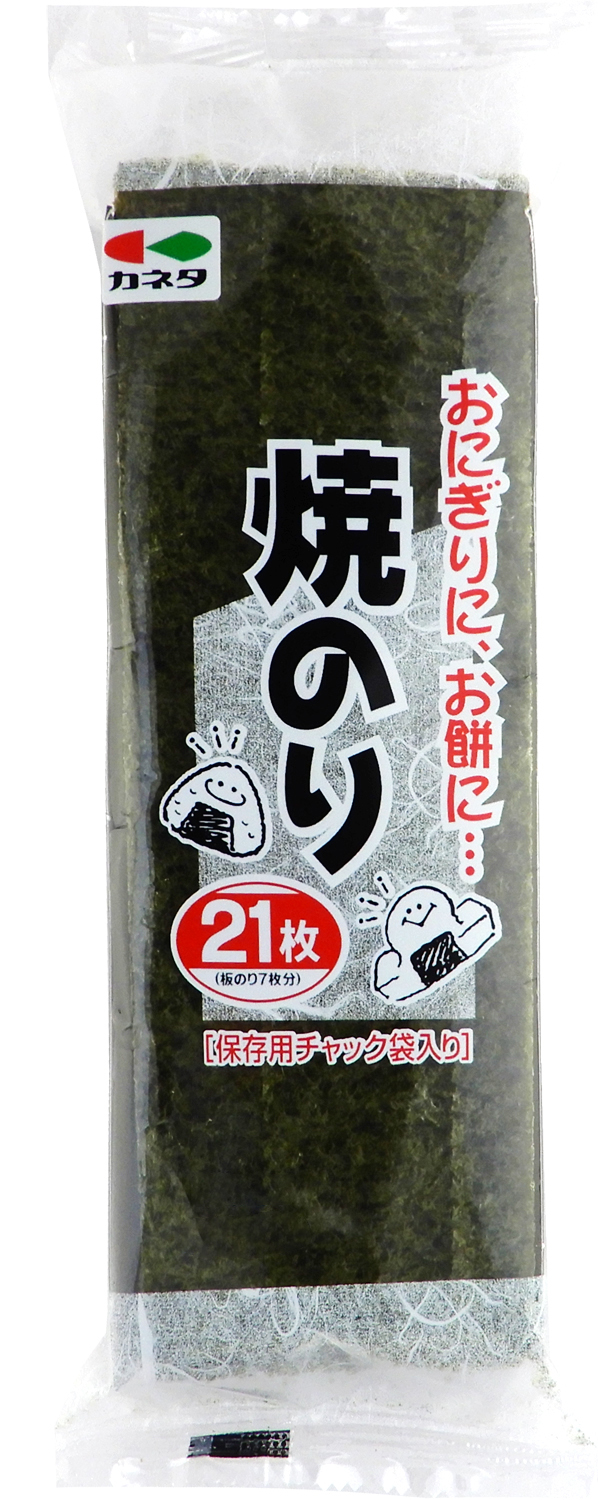 ③のり　1本販売　14750円 楽天市場】 海苔 〜のり〜 : アメ横 三香園商店
