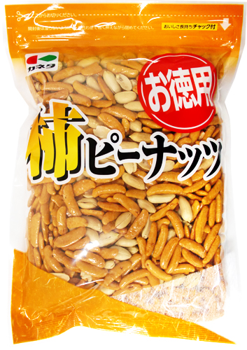 カネタ お徳用チーズサンド 360 2袋 メルカリ