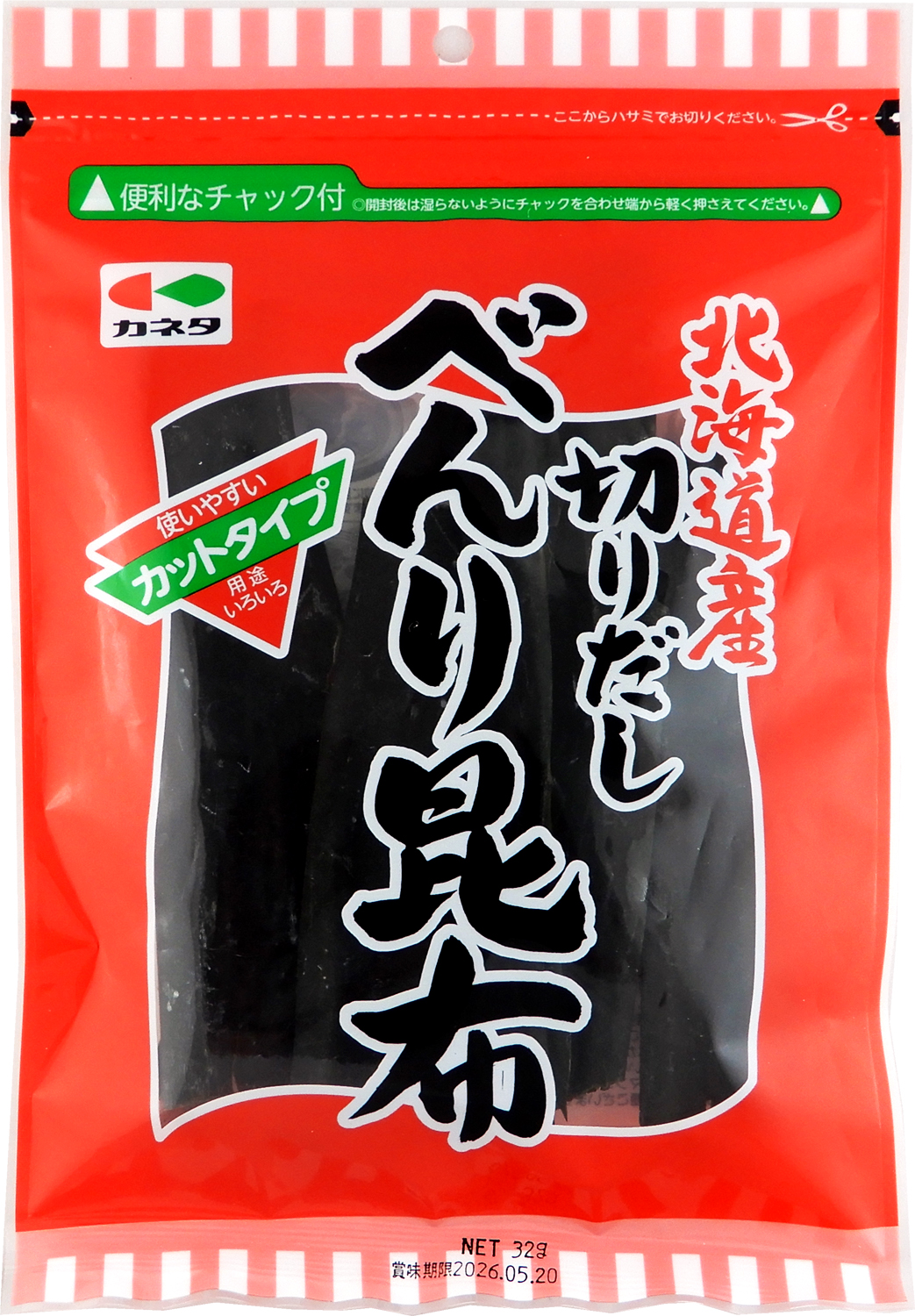 昆布ページ N280KN コンブTMxオニベジ(R)・ナイロン・ライトオックス N280KN