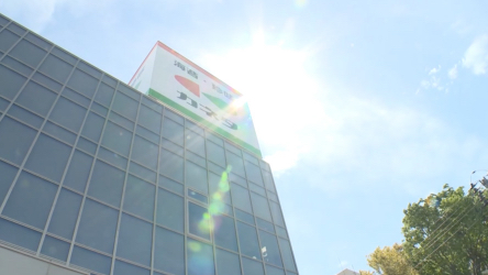 カネタツーワン 企業紹介ムービー01