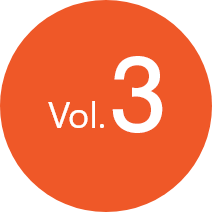 Vol.3