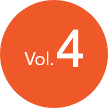 Vol.4